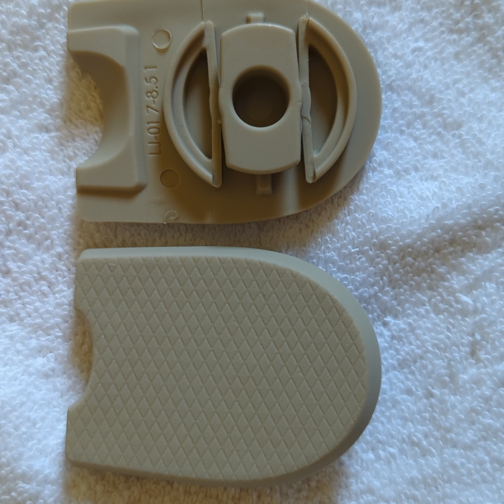 Pashion Footwear Flat Caps